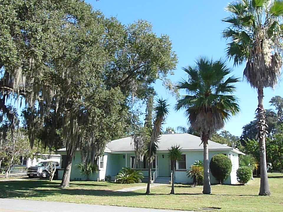 1st image of 803 Daytona Ave