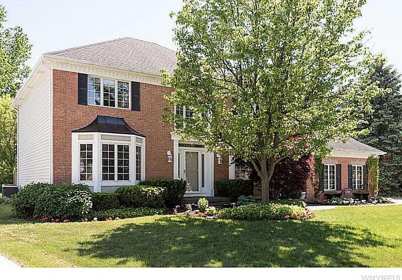 1st image of 35 Pino Alto Ct