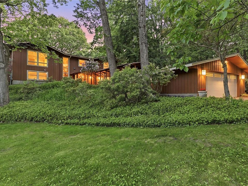 1st image of 177 Bluhm Rd