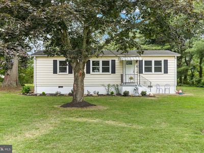 95 San Juan Dr, Colonial Beach, VA, 22443