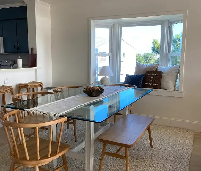 400 Virginia Ave #301B — Photo 7