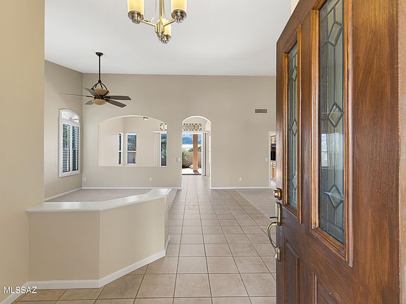 4th image of 37561 S Mashie Dr
