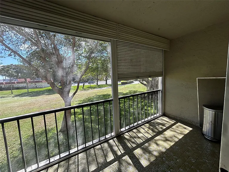 8962 S Hollybrook Blvd #202 — Photo 17