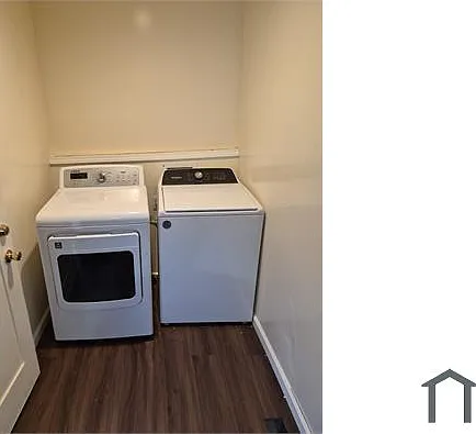 2 bed, 1200 sqft, $1,300 — Photo 4