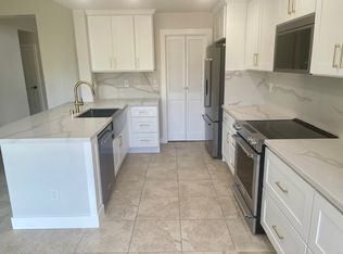 2442 Bay Hill Dr, Fairfield, CA 94534