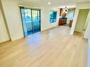3146 Rowena Ave #3, Los Angeles, CA 90027