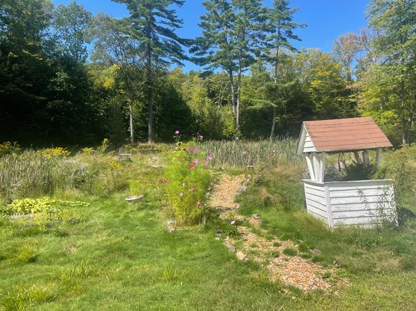 339 Craigue Hill Rd