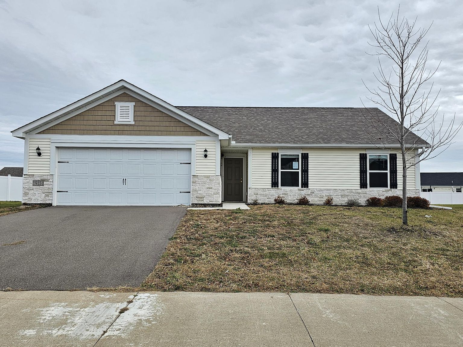 19151 Eagle Lake Rd S, Big Lake, MN 55309 | Zillow