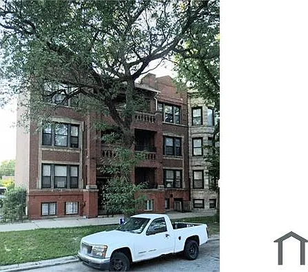5616 S Michigan Ave #GDN — Photo 10
