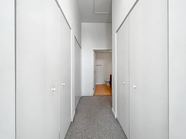 4015 N Milwaukee Ave Unit 505, Chicago, IL 60641