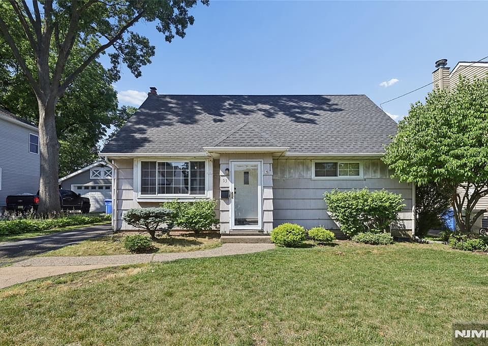 1st image of 53 Yahara Ave