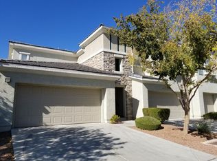 10809 Garden Mist Dr APT 2083, Las Vegas, NV 89135