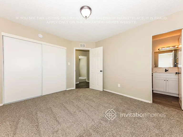 321 W Hacienda Dr — Photo 10