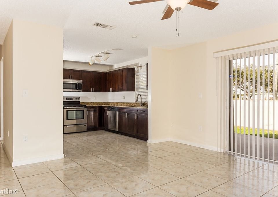 ry5rv2uja4nt7odk3v22