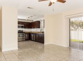 7011 SW 39th Ct, Davie, FL 33314