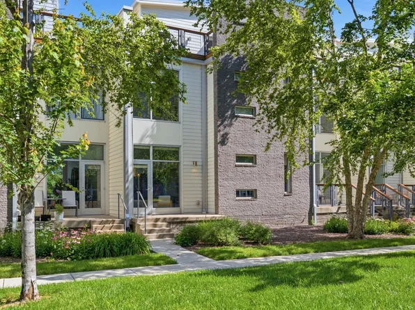 712 Strickland Dr, Nashville, TN 37206