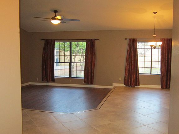 2nd image of 15641 N EAGLES NEST Drive