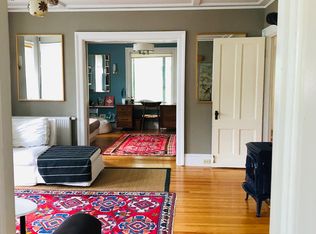 17 Stilson Ave, Northampton, MA 01062