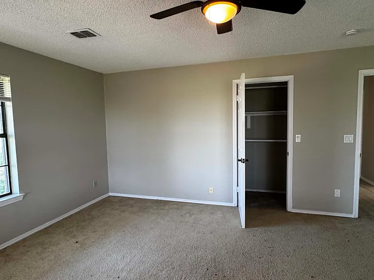 3297 Cordell Rd — Photo 25