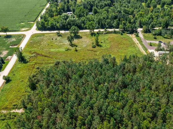 2005 Braidwood Rd, Riley, MI 48041