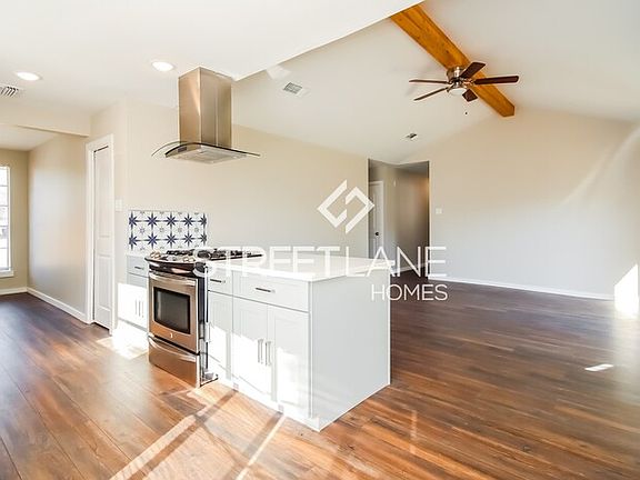 3rd image of 11115 Sagepark Ln