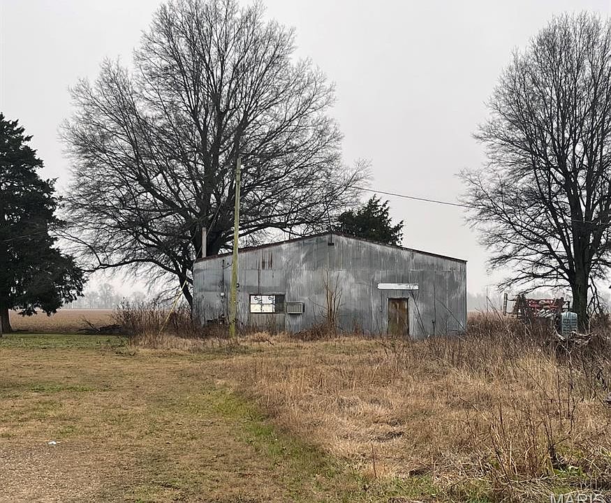 1st image of 16506 State Highway J