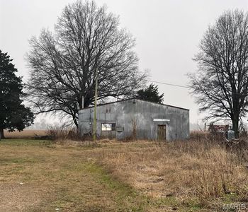 16506 State Highway J, Campbell, MO, 63933
