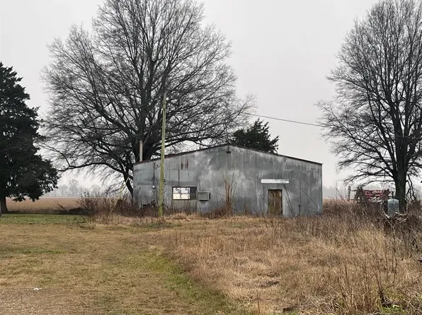 16506 State Highway J, Campbell, MO 63933