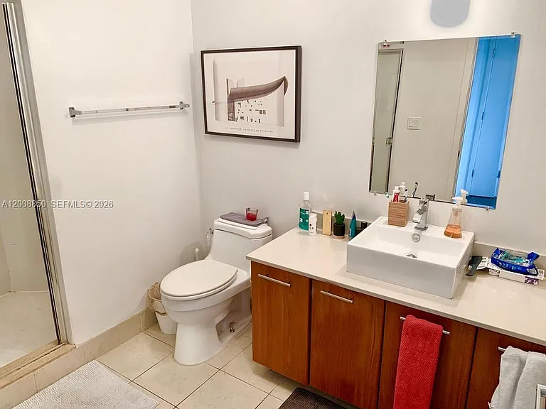 3301 NE 1st Ave #H0909 — Photo 10