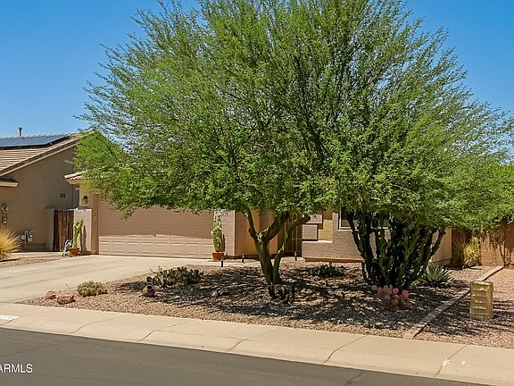4th image of 15276 W LAUREL Lane