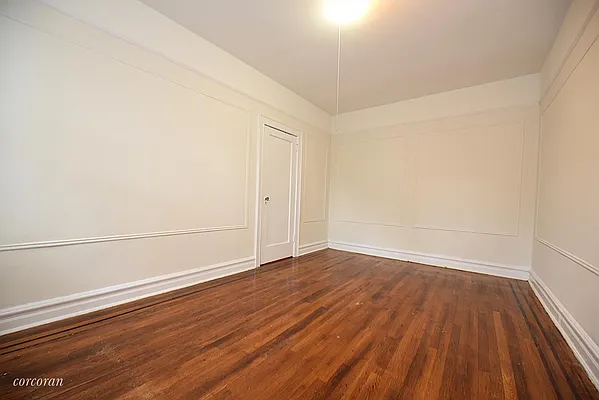 Rented by Corcoran | media 19