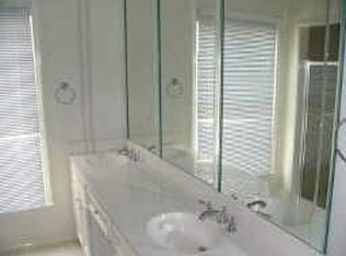 2414 Quenby St #C, Houston, TX 77005