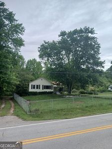 5056 Talmadge Dr, Toccoa, GA, 30577
