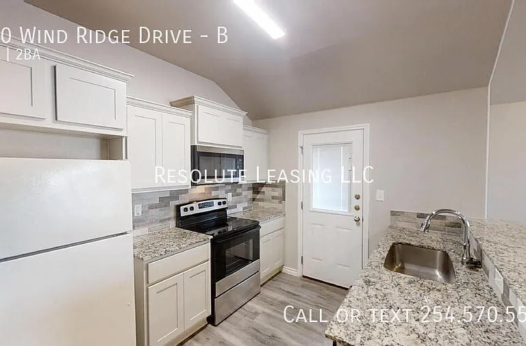 130 Wind Ridge Dr #B — Photo 5