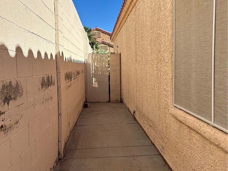 1601 Tranquil Meadows Ln — Photo 28