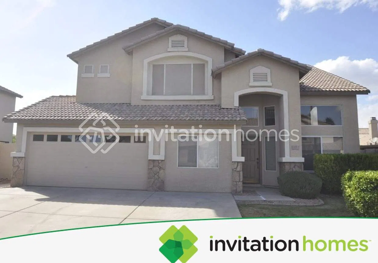 62 N Sandstone St Gilbert, AZ 85234 — Photo 1