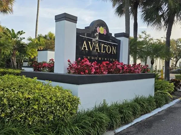 4223 S Semoran Blvd APT 5, Orlando, FL 32822