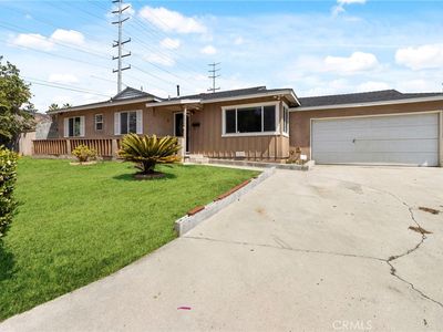5749 Osbun Rd, San Bernardino, CA, 92404