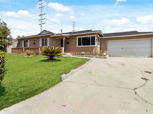 5749 Osbun Rd, San Bernardino, CA 92404