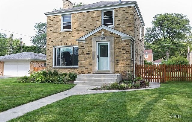 1st image of 2301 Kensington Ave