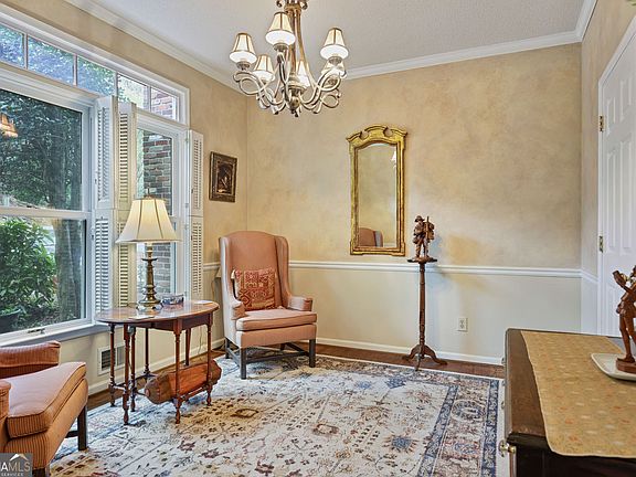 4th image of 175 River View Trl