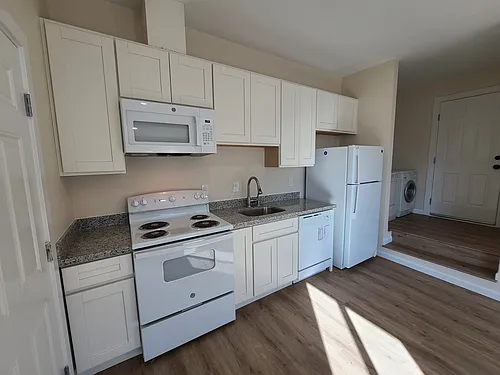 4733 Granado Ave #2 Photo 1