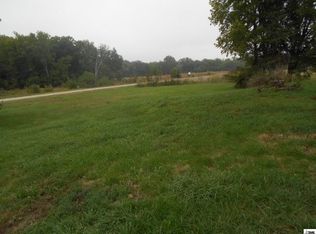 3067 E 253rd St, Lyndon, KS 66451