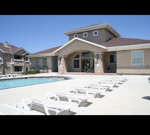 3670 Strawberry Field Grv #A — Photo 4
