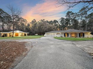 13537 Laramie Trl, Montgomery, TX 77316