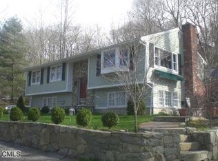 750 Ethan Allen Hwy, Ridgefield, CT 06877