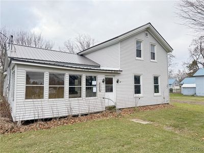 24231 Boot Jack Hill Rd #245, Felts mills, NY, 13638