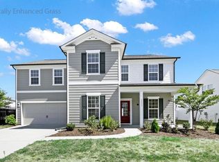 1111 Dorsey Dr, Fort Mill, SC 29715