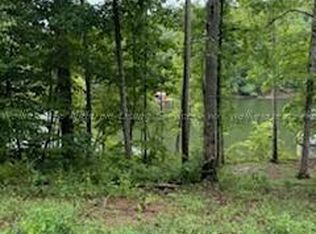 LOT 10 Northpointe Dr, Arley, AL 35541