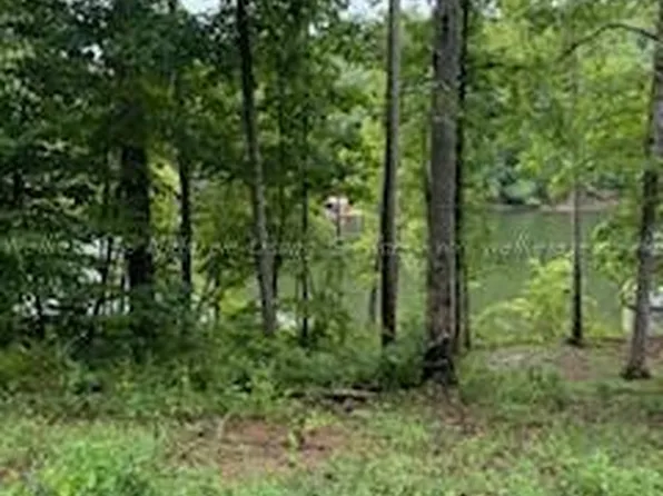 LOT 10 Northpointe Dr, Arley, AL 35541